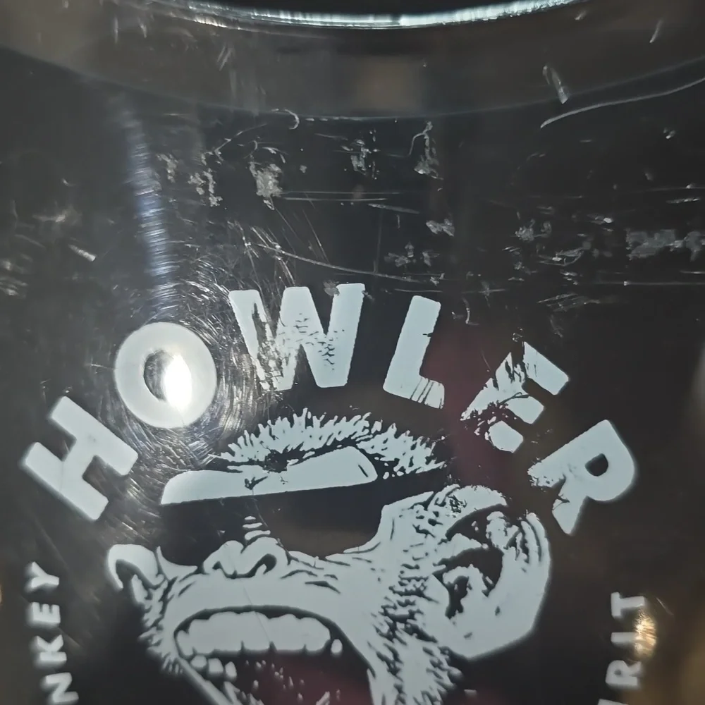 HOWLER HEAD ICE BUCKET